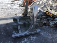 Стойка кузова. Mitsubishi Outlander, GF3W, GF2W, GF4W, GF7W, GF8W