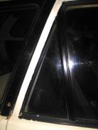 Форточка двери. Toyota Corolla, AE109, EE107, EE108, CE102, CE105, CE106, CE107, CE108, CE109, EE105, EE106, EE103, EE104, EE102 Toyota Sprinter, EE10...