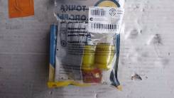 Сайлентблок. Toyota Corolla, AE114, AE103, AE104, AE115, CE114, CE104, CE116 Toyota Sprinter, AE104, AE114, CE104, CE114, CE116 Toyota Corolla Spacio...