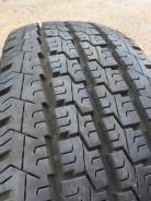 Michelin Agilis 81. Летние, 2014 год, износ: 10%, 2 шт