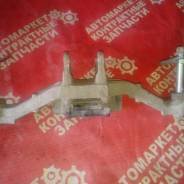 Крепление редуктора. Honda Accord, CL7, CL9, CL8, CM3, CM2, CM1 Двигатели: K20A, K24A