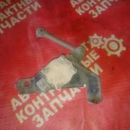 Клапан холостого хода. Honda Accord, CL7, CL9, CL8, CM3, CM2, CM1 Двигатели: K20A, K24A