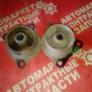 Подушка моста. Honda Accord, CL7, CL8, CM3, CM2 Двигатели: K20A, K24A