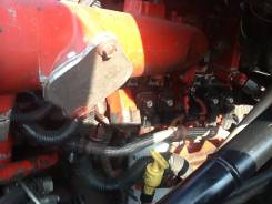 International Prostar. Продам седельный тягач International Pro Star, 15 000 куб. см., 35 000 кг.
