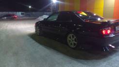 RAYS VOLK RACING. 8.0/9.0x17, 5x114.30, ET38/40