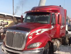 International Prostar. Продам седельный тягач International Pro Star в г. Иркутске, 15 000 куб. см., 35 000 кг.