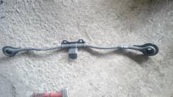Распорка. Nissan Infiniti M35/45 Nissan Fuga, PY50, PNY50, GY50, Y50 Nissan Infiniti G35/37/25 Sedan Nissan Skyline, NV36, KV36, PV36, V36 Двигатели...