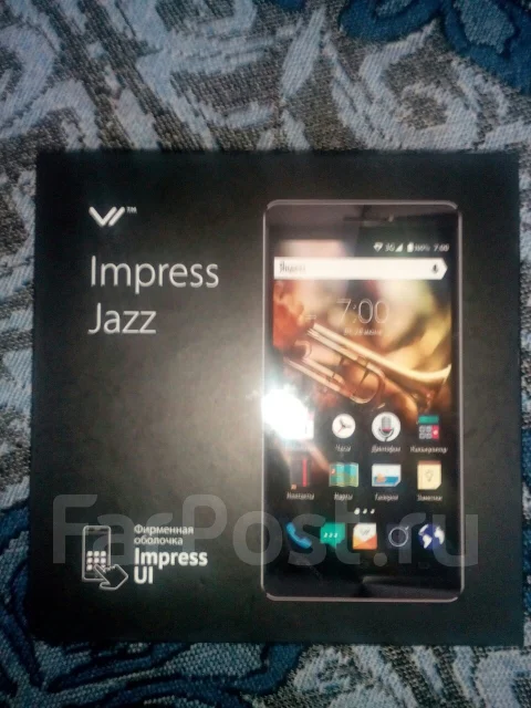 Vertex. �/� ����