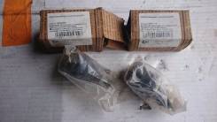 Шаровая опора. Honda: Jazz, Fit Aria, Mobilio Spike, Mobilio, Fit, City, Stepwgn Двигатели: L13A, L15A2, L13A3, L12A3, L12A2