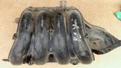 Коллектор впускной. Toyota: Ipsum, Tarago, Alphard, Previa, RAV4, Picnic Verso, Solara, Aurion, Avensis, Camry, Estima, Avensis Verso Двигатели: 2AZFE...