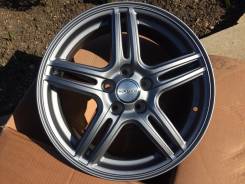 TGRACING. 6.5x16, 5x105.00, ET39, ЦО 56,6 мм.