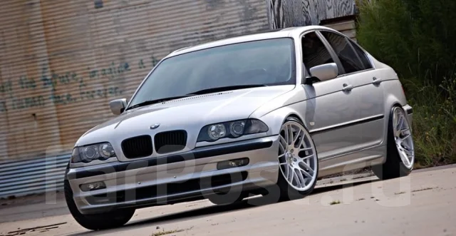 VMR Wheels V703. 8.5/9.5x19", 5x120, ET40/45, �� 72,6���. ����