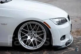 VMR Wheels V703. 8.5/9.5x19", 5x120, ET40/45, �� 72,6���. ����