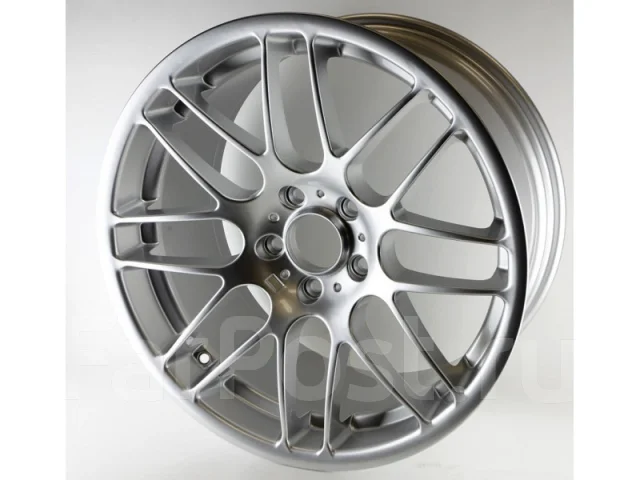 VMR Wheels V703. 8.5/9.5x19", 5x120, ET40/45, �� 72,6���. ����