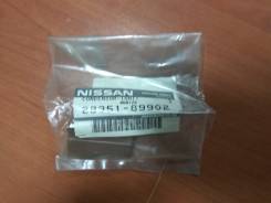 Конденсатор катушки зажигания. Nissan: Tino, Infiniti M Hybrid, Bluebird, Terrano2, Note, Wingroad, Presage, Stagea, Maxima, Bluebird Sylphy, Silvia...
