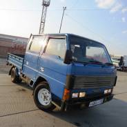 Mazda Titan. Продается , 3 000 куб. см., до 3 т
