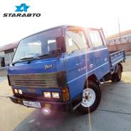 Mazda Titan. Продается , 3 000 куб. см., 1 500 кг.