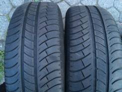 Michelin Energy E3A. Летние, 2014 год, износ: 30%, 2 шт