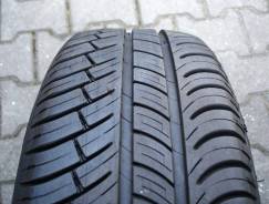 Michelin Energy E3A. Летние, 2014 год, износ: 10%, 2 шт