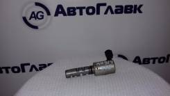 Клапан vvt-i. Mitsubishi Lancer X Mitsubishi Colt, Z24A, Z24W, Z23W, Z23A, Z22A, Z21A Двигатели: 4A90, 4A91