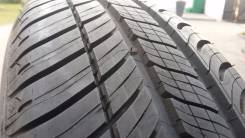 Michelin Energy E3A. Летние, 2014 год, износ: 10%, 1 шт