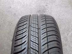 Michelin Energy E3A. Летние, 2014 год, износ: 10%, 1 шт