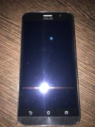 Asus ZenFone Go zb500kl. �����