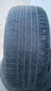 Dunlop SP Sport Maxx TT. Летние, 2009 год, износ: 10%, 1 шт