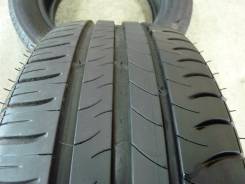 Michelin Energy Saver. Летние, 2014 год, износ: 10%, 4 шт