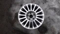 Nissan. 7.0x16, 5x114.30, ET35