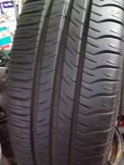 Michelin Energy Saver. Летние, 2014 год, износ: 30%, 4 шт