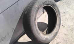 Bridgestone. Летние, износ: 10%, 1 шт