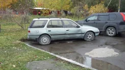 Peugeot 405 ����