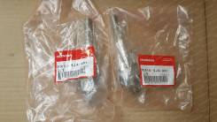 Тяга рулевая. Honda Legend, KB1, KB2, DBA-KB2, DBA-KB1, DBAKB1, DBAKB2 Двигатели: J35A8, J37A3, J35A, J37A, J37A2. Под заказ