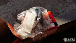 ������� ����� 555 SB6242 �� Honda Civic 2001-2005�, ���� - ������! SB6242 ����