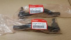 Наконечник рулевой. Acura Legend Acura RL Honda Legend, KB1, KB2 Двигатели: J35A, J35A8, J37A, J37A2, J37A3. Под заказ