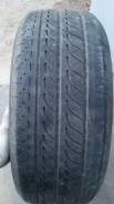 Bridgestone Regno GRV. Летние, 2008 год, износ: 5%, 1 шт