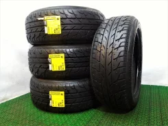 Kormoran Gamma B2. ������, 2017 ���, ����� ����