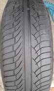 Michelin Latitude Diamaris. Летние, 2014 год, износ: 30%, 1 шт