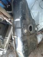 Бак топливный. Toyota Vista, ZZV50 Двигатель 1ZZFE