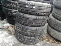 Cordiant Sport 2. Летние, 2015 год, износ: 5%, 4 шт