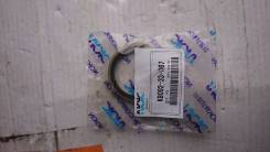 Сальник ступицы. Mazda: Ford Festiva Mini Wagon, Ford Festiva Cargo, Etude, Ford Festiva, Familia, Laser, Revue, Demio, Ford Festiva V