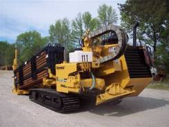 Vermeer D24X40A. Продается установка ГНБ Vermeer 24x40A, 2 500 куб. см.