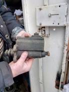 Цилиндр главный тормозной. ГАЗ 66