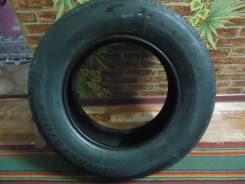Bridgestone Dueler H/P Sport. Летние, 2012 год, без износа, 1 шт