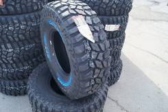 Cooper Discoverer STT PRO. Грязь MT, 2015 год, без износа, 1 шт