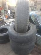 Bridgestone. Летние, 2015 год, износ: 40%, 1 шт