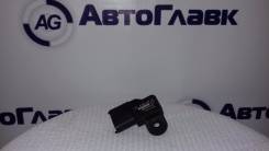 Датчик абсолютного давления. Mitsubishi Colt Plus, Z21A, Z22A, Z23A, Z23W, Z24A, Z24W Mitsubishi Lancer, CX2A, CY2A Mitsubishi Colt, Z21A, Z22A, Z23A...