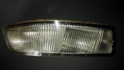 Фара противотуманная. Toyota Vista, SV40, SV41, CV40, CV43, SV42, SV43 Toyota Camry, CV40, SV41, SV40, SV43, SV42, CV43 Двигатели: 3SFE, 3CT, 4SFE