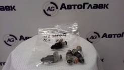 Инжектор. Mitsubishi Lancer X Mitsubishi Colt, Z24A, Z24W, Z23W, Z23A, Z22A, Z21A